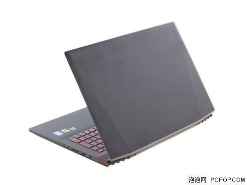 2022学生笔记本电脑排行榜前十名,2017年笔记本电脑性价比排行榜