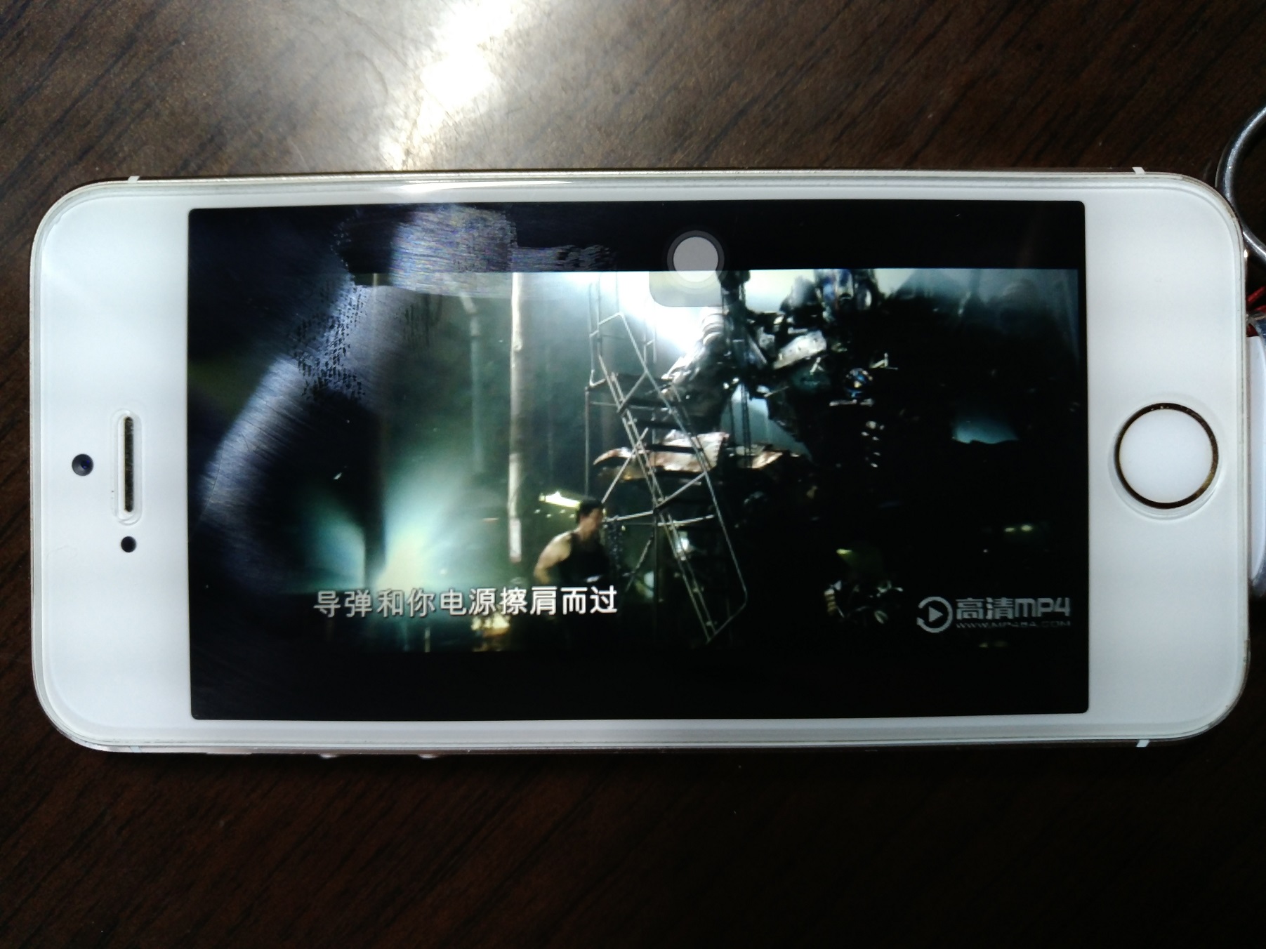 iphone可不可以扩容运行内存,iphone可以更换大容量存储吗