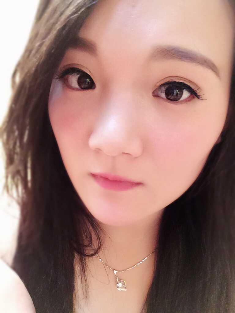 换季长痘,换季时脸上总长痘怎么办