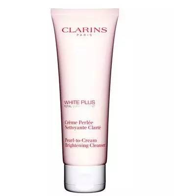 化妆品品牌排名娇韵诗,国际化妆品名字大全