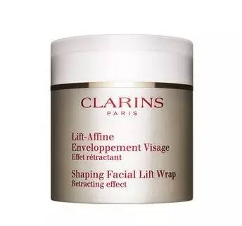 国际品牌化妆品价格,化妆品排行榜前十名娇韵诗