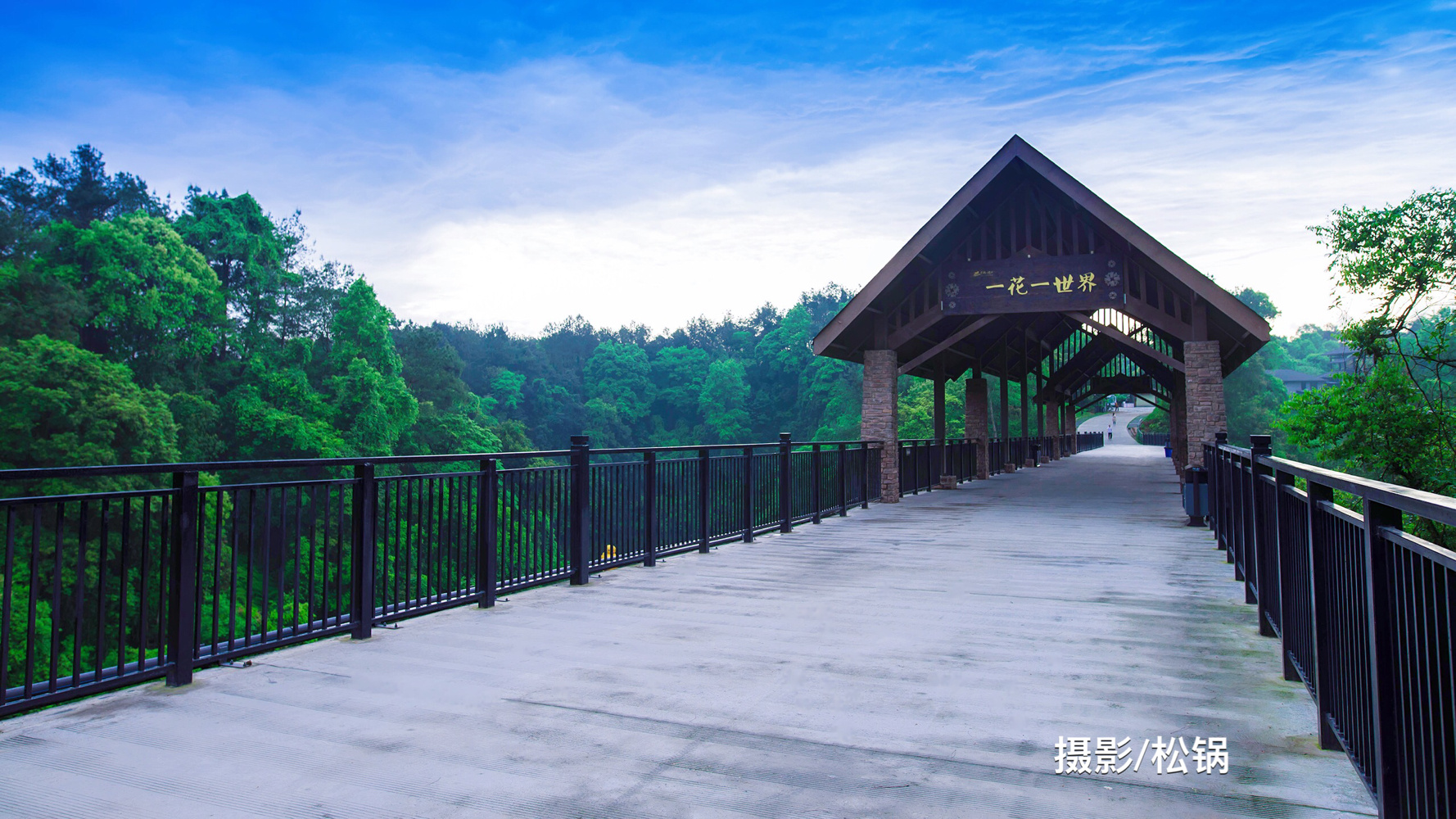 石象湖两日游攻略,石象湖附近有什么好耍的地方