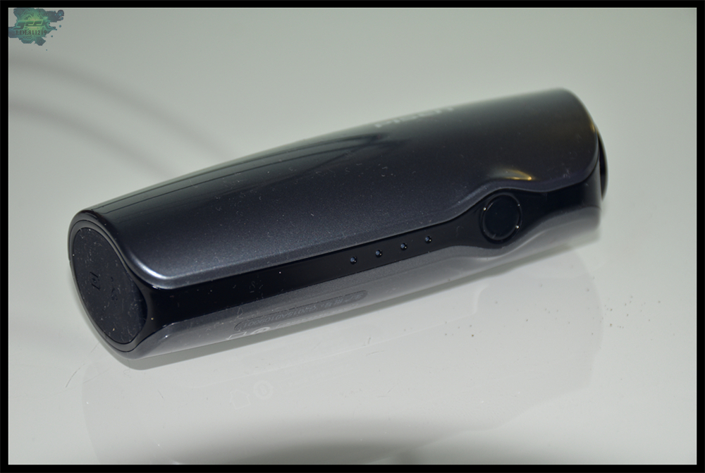 品胜充电宝测评推荐,品胜充电宝自带插头快充评测