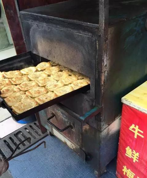 武汉10家酥饼店哪家好吃,武汉饼类连锁店有哪些