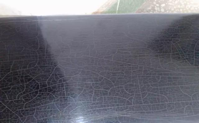 怎么样补车漆效果更好,最新简单实用补车漆