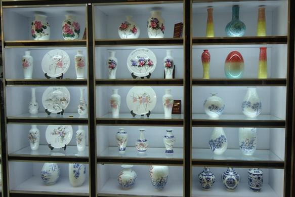 小投资适合年轻人新手干的创业,在家做投资500左右的加工创业项目