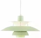 宜家经典吊灯,北欧风好看的吊灯