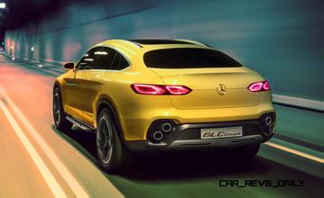 北京车展豪华车品牌,北京车展最豪华的国产车