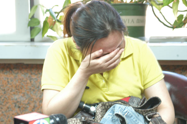 三岁小女孩得了罕见怪病,三岁女孩得妇科病新闻