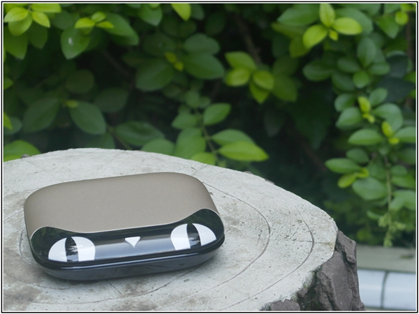 天猫魔盒m16c蓝灯闪一下就灭,天猫魔盒m16c优酷会员定制版