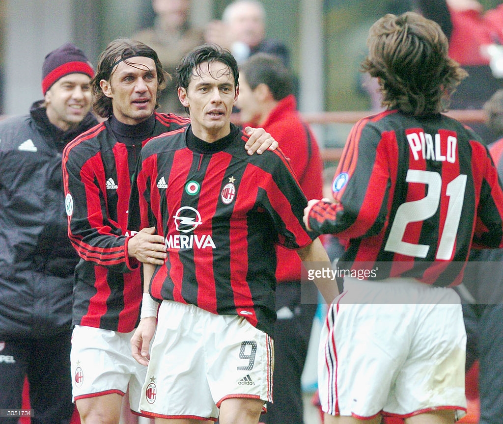 罗纳尔多萨莫拉诺巴乔,罗纳尔多巴乔舍甫琴科