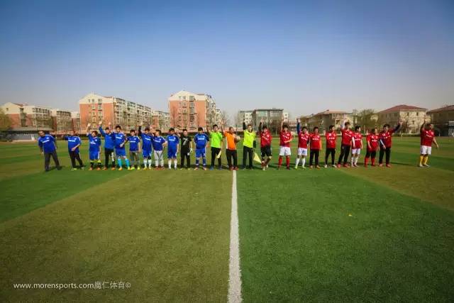 北京通州业余足球联赛,北京市通州区足球比赛