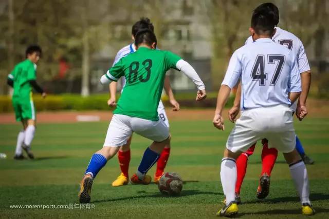 北京通州业余足球联赛,北京市通州区足球比赛