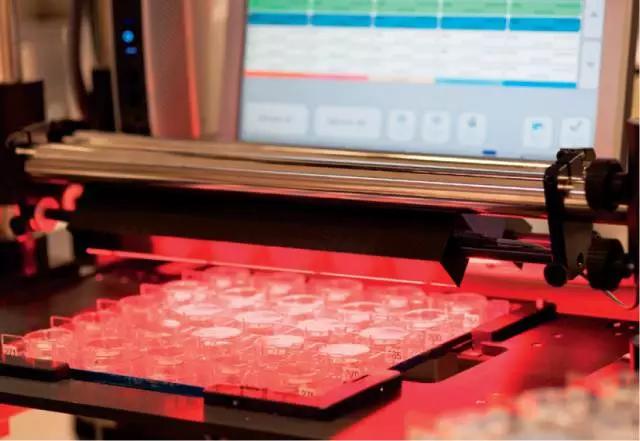 它真的这么好吗？揭揭COSC认证的老底！