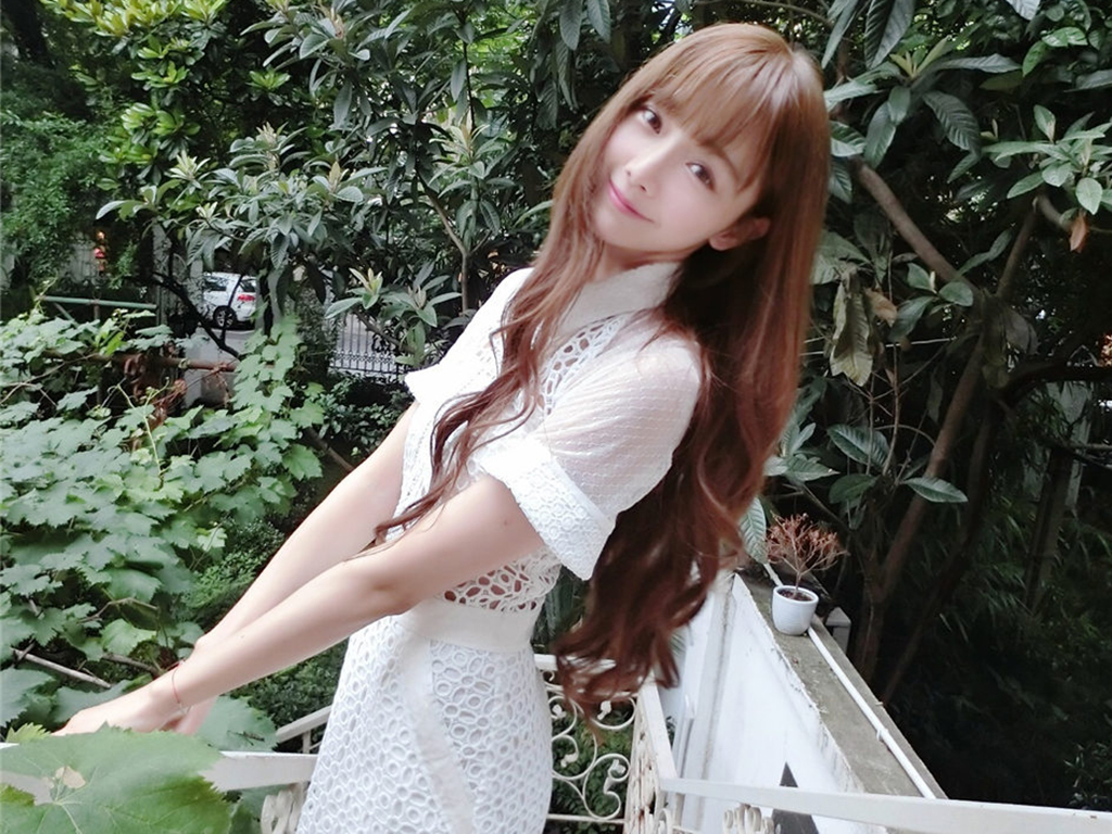 痘痘护肤的正确步骤学生,痘痘全套护理