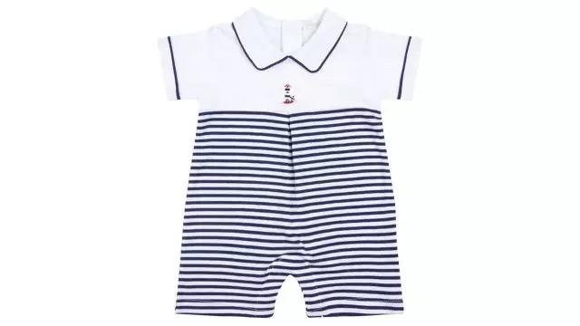 把宝贝打扮的太漂亮了,把宝贝打扮漂亮