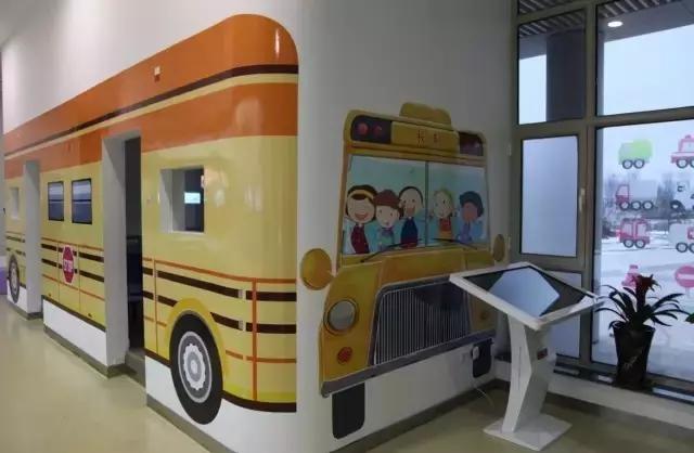 辽源旅游特产推荐,辽源有哪些旅游景点介绍图片