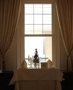 沈阳适合约会的小资的餐厅,适合跟女朋友去的店沈阳小众