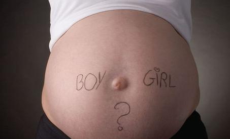 震惊！宝妈求男记，你还在求男大军中吗？