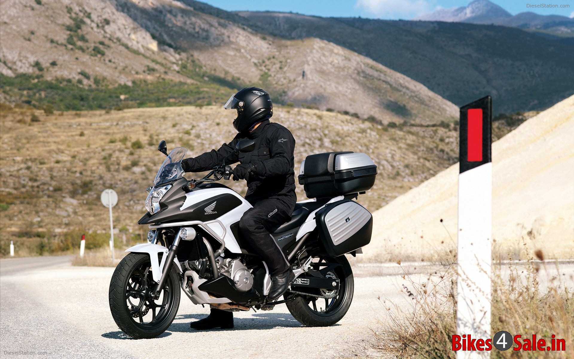 本田摩托车cb500x与nc750x对比,本田cb500x与nc750x怎么选