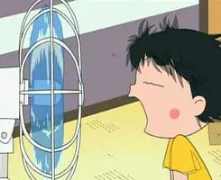 日语学习零基础五十音写法,日语零基础入门五十音讲解