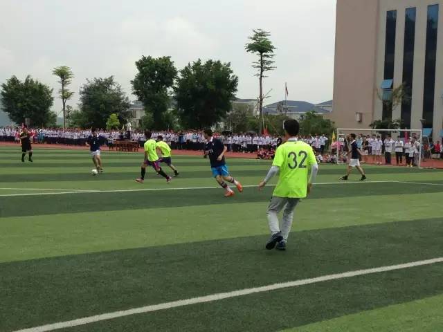 前国足门将区楚良哪里人,原足球门将区楚良近况