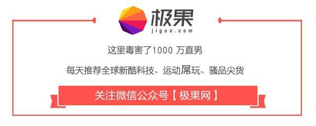 还在纠结买什么手机壳吗,还在纠结买什么东西