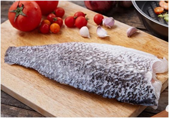 宰鱼技巧和方法,杀鱼切薄片方法