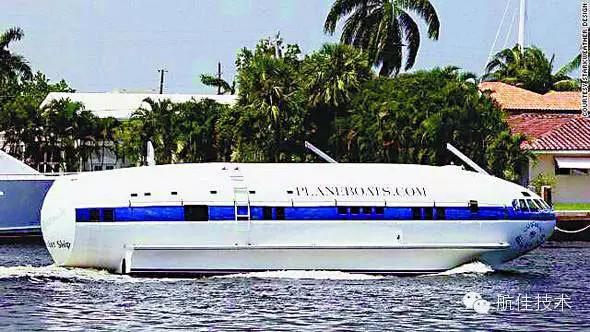 退役后的飞机都被搬去了哪里,退役飞机为啥放到美国