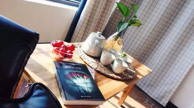 10万89方装出美式田园风，夫妻两的爱情小屋！