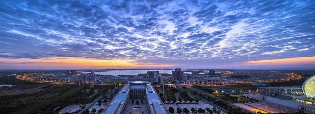 上海免费旅游景点,上海残疾人免费景点一览表