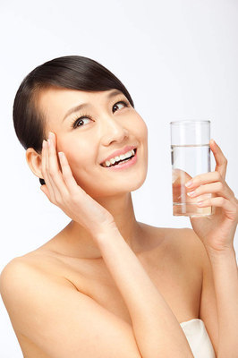 <html>
<head><title>502BadGateway</title></head>
<body>
<center><h1>502BadGateway</h1></center>
<hr><center>nginx</center>
</body>
</html>
<!--apaddingtodisableMSIEandChromefriendlyerrorpage-->
<!--apaddingtodisableMSIEandChromefriendlyerrorpage-->
<!--apaddingtodisableMSIEandChromefriendlyerrorpage-->
<!--apaddingtodisableMSIEandChromefriendlyerrorpage-->
<!--apaddingtodisableMSIEandChromefriendlyerrorpage-->
<!--apaddingtodisableMSIEandChromefriendlyerrorpage-->
