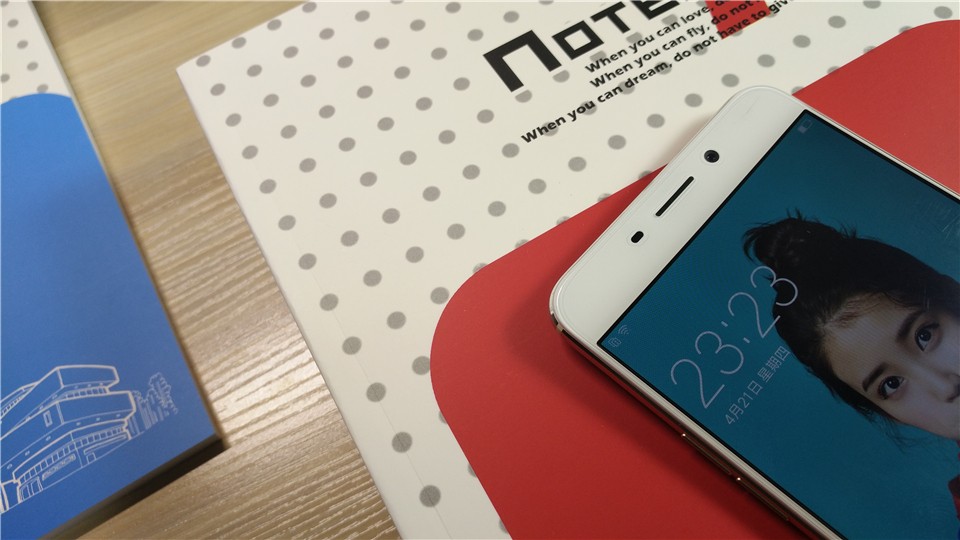 oppor9详细评测,oppor9详细测评