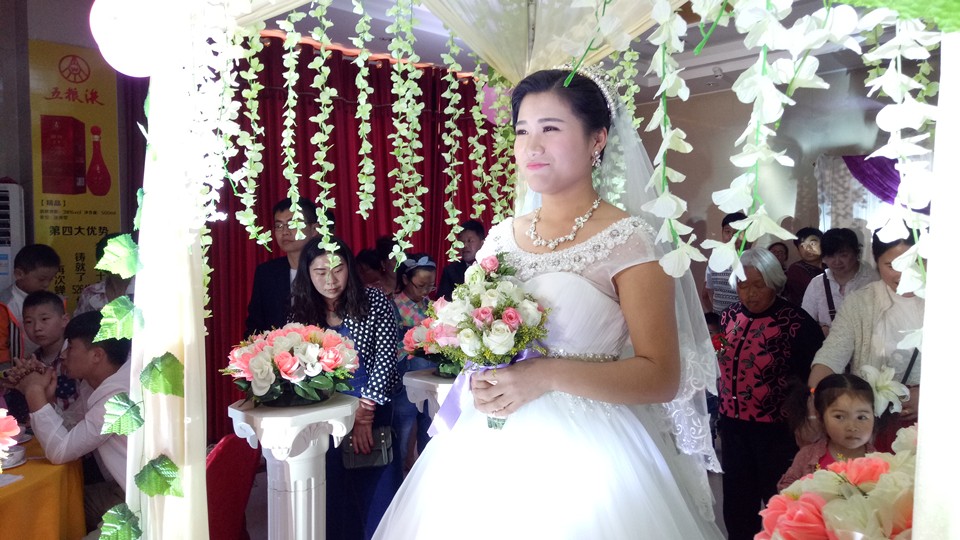 oppor9优点和缺点是什么,oppor9详细评测