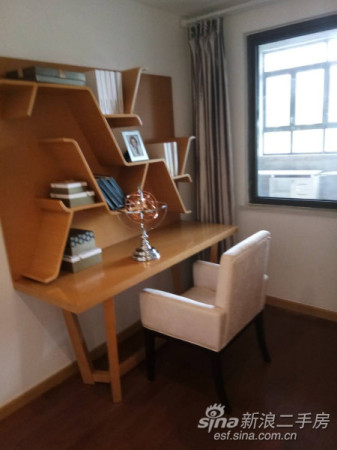 昆山4室100万左右的楼盘,昆山二手房30万左右的房子