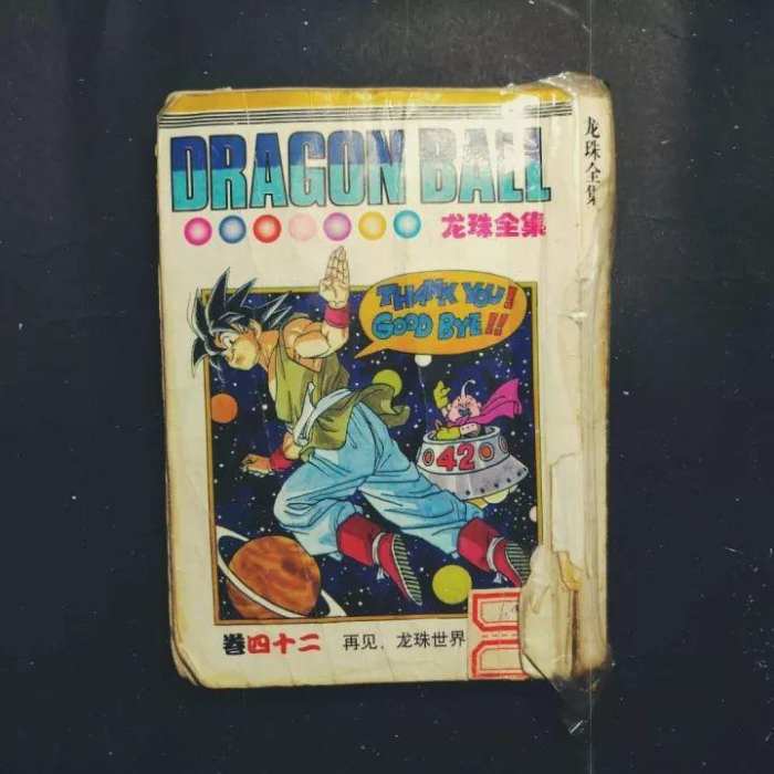 所有的奥特曼早期时候的样子,回顾十几年前看过的奥特曼