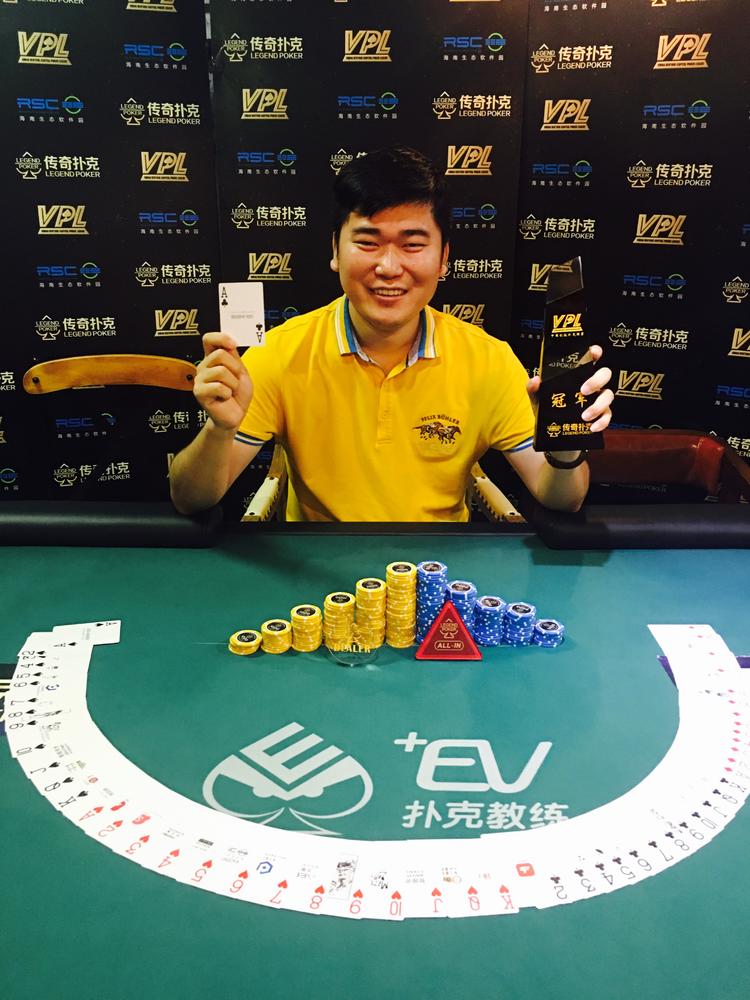 p2p平台崛起,p2p第一家破产平台