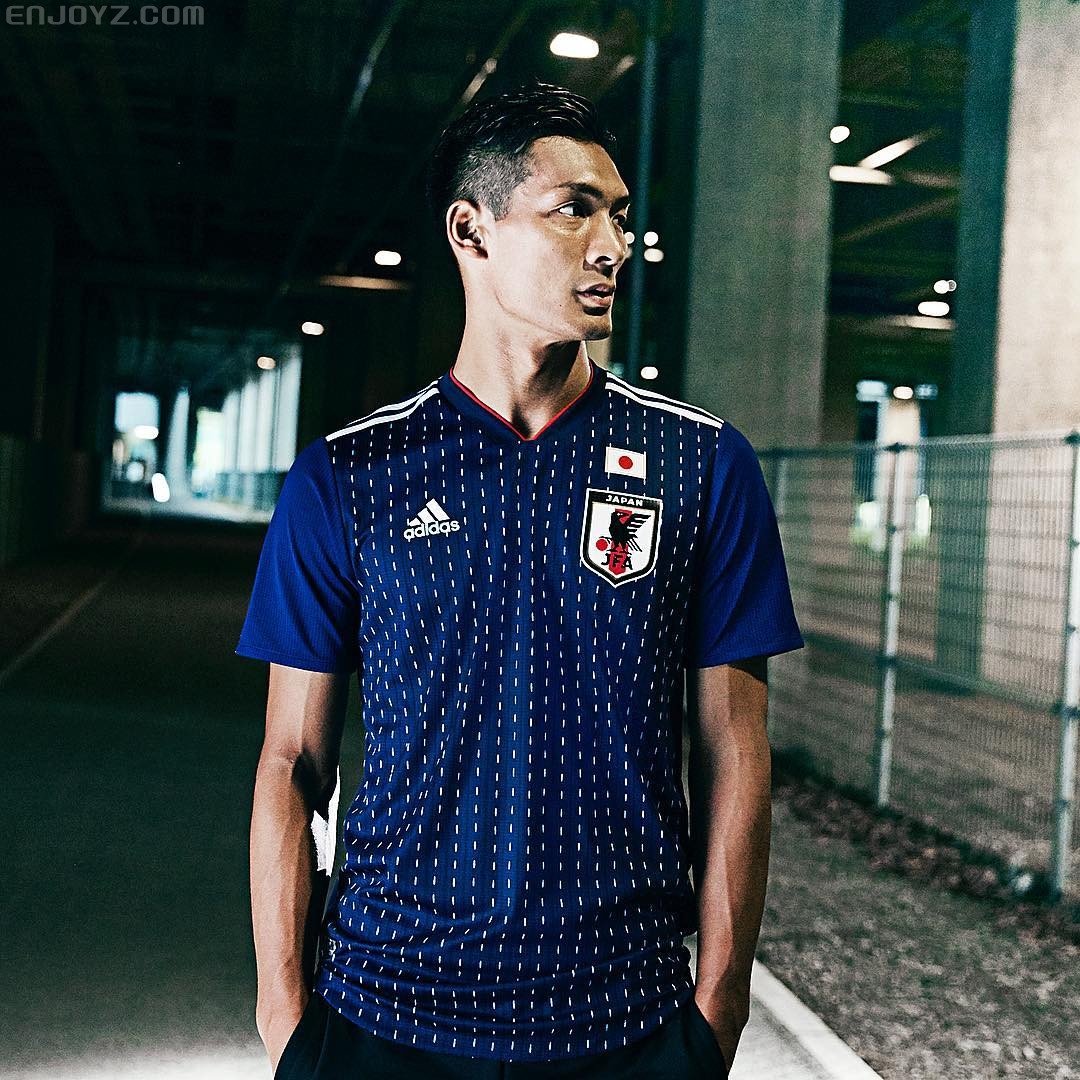 adidas0号球衣,adidas出过什么球员的球衣