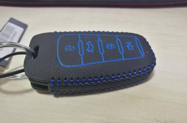 哈弗h9柴油尊享5座,哈弗h9五座油耗实测