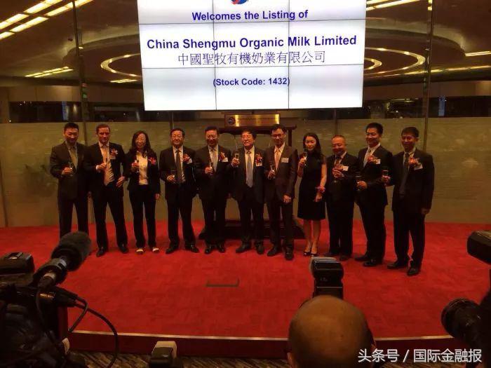 创始人被迫出局,创始人退出公司以后怎么彻底退出