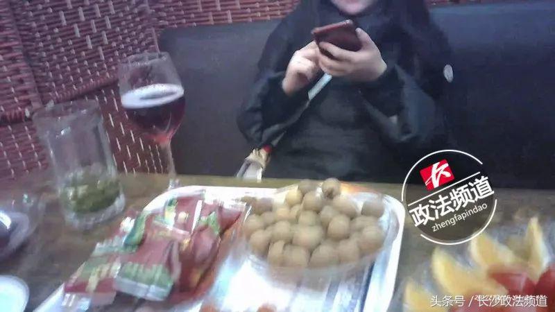 婀栧崡鏇濆厜閰掓墭,婀栧崡閰掓墭鏇濆厜