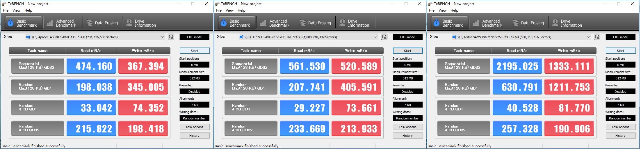 hps700固态硬盘评测,惠普s700500g固态硬盘怎么样