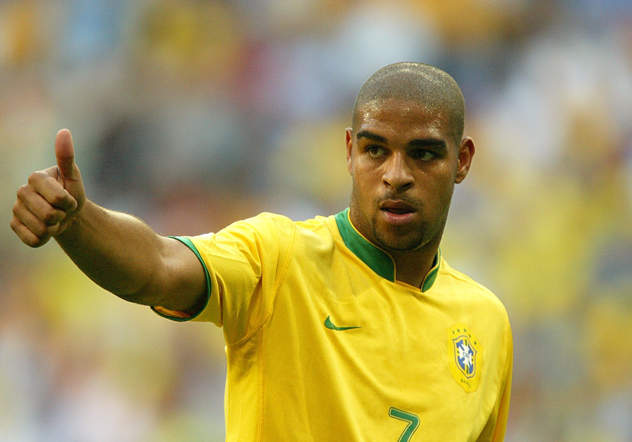 年度最佳传奇切赫,切赫巅峰时期