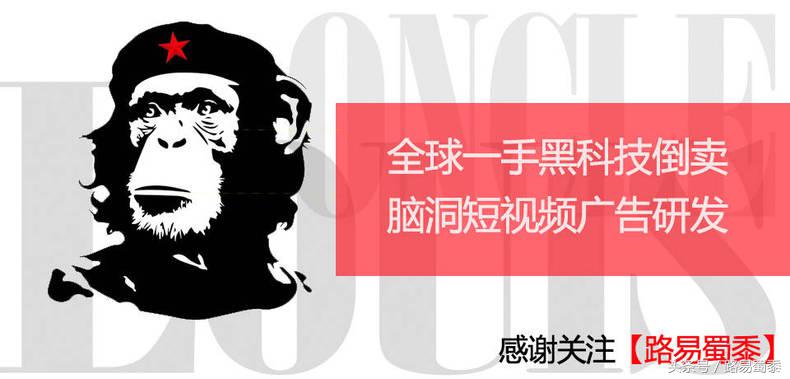 sim卡突然坏了小妙招,为什么手机sim卡总是被锁