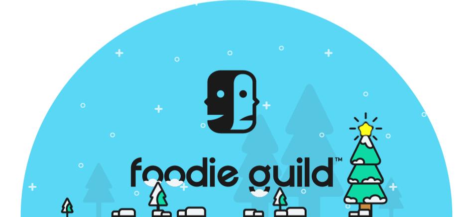 某人约会图性价比选了“西堤厚牛排”，结果吃完秒变前任……