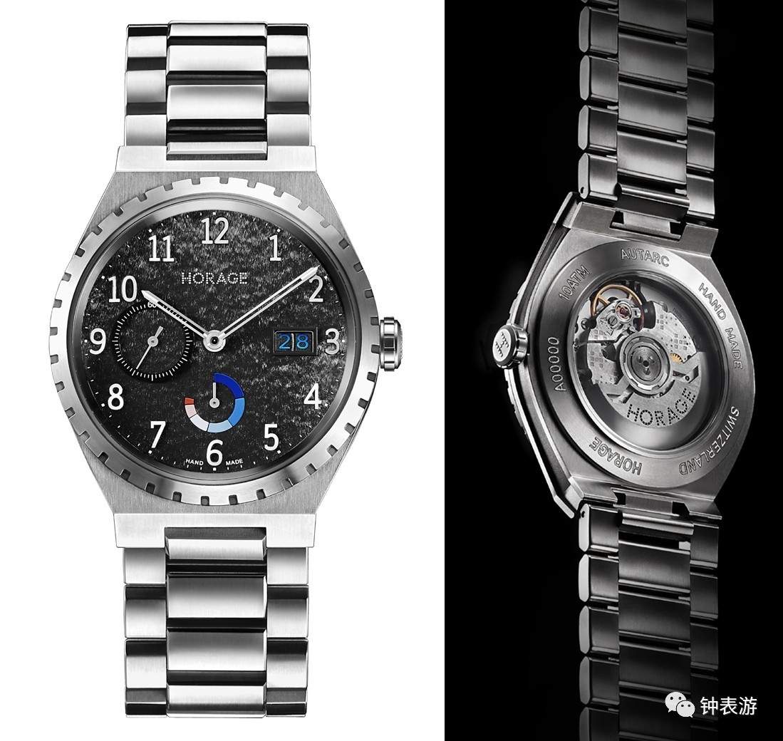 瑞士名表swiss是什么牌子,瑞士护肤品swissrenee