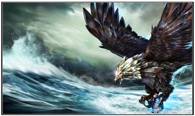 冰冻世界,凤舞九天冰河世界