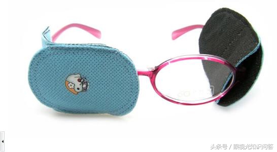 怎样挑选弱视训练机构,如何选择弱视治疗仪