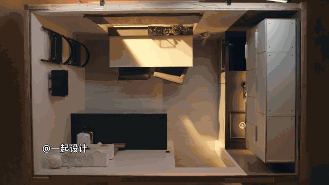 重磅！宜家3.764亿元竞得晋安鸿福印染厂地块！正式挺进福州！