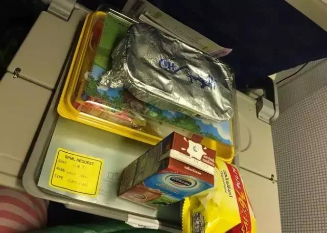 最新评选全球航空公司Top10,经济舱也能坐出头等舱的感觉!